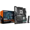 Image de Gigabyte B850 GAMING X WIFI6E