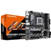 Image de Carte mère Gigabyte B850M DS3H B850 Socket AM5 DDR5 micro ATX 2.5GbE PCIe 5.0 M.2 RAID