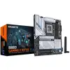 Image de Gigabyte B860 GAMING X WIFI6E