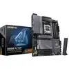 Image de Gigabyte B850 AI TOP
