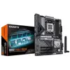 Image de Carte mère Gigabyte B850 EAGLE WIFI6E AMD B850 Socket AM5 DDR5 ATX WiFi 6E PCIe 5.0 M.2 RAID