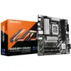 Image de Gigabyte B860M DS3H