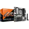Image de Gigabyte B860M DS3H WIFI6E