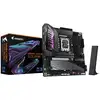 Image de Carte graphique Gigabyte B860M AORUS ELITE WIFI6E