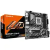 Image de Gigabyte B850M D3HP