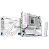 Image de Carte graphique Gigabyte B860M AORUS ELITE WIFI6E ICE