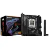 Image de Gigabyte B850I AORUS PRO