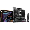 Image de Carte Mère Gigabyte B840M Aorus Elite WiFi6E AM5 VRM 10+2+2 phases DDR5 256GB