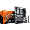 Image de Carte mère Gigabyte B860 DS3H Intel B860 LGA1851 DDR5 ATX PCIe 5.0 WiFi 6E 256GB M.2 RAID