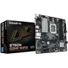 Image de Carte Mère Gigabyte B760M D3HP WiFi6 DDR5 LGA 1700 Micro ATX