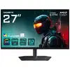 Image de Monitor GIGABYTE MO27Q2A 27" QHD 280Hz QD-OLED 0,03ms FreeSync Premium Pro HDR