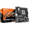 Image de Carte mère Gigabyte B840 AM5 micro ATX 128 Go DDR5 PCIe 4.0 2,5 GbE Realtek ALC897
