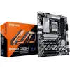 Image de Placa Base Gigabyte B860 ATX LGA 1851 256 Go DDR5 9066 MHz PCIe 5.0 2.5 GbE