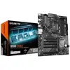 Image de Carte mère Gigabyte B550 ATX AM4 B550 EAGLE DDR4 128 Go PCIe 4.0 USB 3.2 RAID