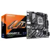 Image de Carte mère GIGABYTE B860M E Intel B860 LGA 1851 DDR5 Micro-ATX PCIe 4.0 128Go RAID