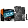 Image de Carte mère Gigabyte B550 ATX AM4 EAGLE WIFI6 PCIe 4.0 M.2 VRM 10+3+1 USB 3.2