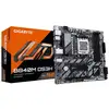 Image de Carte mère GIGABYTE B840 AM5 micro ATX DDR5 M.2 2,5 GbE HDMI DisplayPort RAID