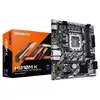 Image de Carte mère Gigabyte H810M K H810 LGA 1851 DDR5 Micro-ATX M.2 RAID