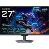 Image de Écran PC Gigabyte M27Q3 27" QHD 300Hz IPS FreeSync G-SYNC DisplayHDR400 1ms