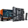 Image de Placa Base GIGABYTE AMD B550 AM4 Micro ATX B550M Gaming X WiFi 6 PCIe 4.0