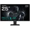 Image de Écran PC GIGABYTE GS25F2A 25" Full HD 240Hz IPS FreeSync Premium HDR10 1ms Haut-parleurs