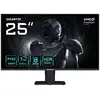 Image de Écran PC Gigabyte GS25F2A 24,5" Full HD 240Hz SS-IPS HDR10 FreeSync Premium 1ms