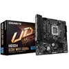 Image de Carte mère Gigabyte H610M D3H WIFI Intel H610 LGA1700 DDR4 Micro ATX WiFi 5 M.2 RGB
