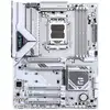 Image de Carte mère Gigabyte B850 Eagle WIFI7 AM5 DDR5 8200MHz ATX PCIe 5.0