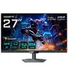 Image de Écran PC GIGABYTE M27Q2 27" QHD 200Hz SS-IPS HDR400 FreeSync Premium Hauteur réglable