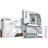 Image de Carte mère Gigabyte X870E ATX AM5 X870E AORUS ELITE WIFI7 ICE DDR5 PCIe 5.0 WiFi 7