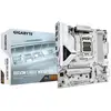 Image de Carte Mère Gigabyte B850M EAGLE WIFI6E ICE AM5/DDR5/PCIe 5.0/Wi-Fi 6E/Bluetooth 5.3