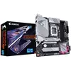 Image de Placa Base Gigabyte B760M AORUS ELITE WIFI6E GEN5 Intel B760 LGA1700 DDR5 micro ATX M.2 PCIe 4.0 2.5GbE RAID Bluetooth 5.3