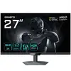 Image de Écran PC Gigabyte G27Q2 27" QHD 200Hz IPS Super Speed FreeSync G-SYNC HDR10 1ms