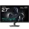 Image de Écran PC Gigabyte G27Q2 27" QHD 200Hz IPS HDR10 G-SYNC FreeSync Premium
