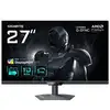 Image de Écran PC Gigabyte G27U 27" UltraHD 4K 160Hz SS-IPS FreeSync Premium HDR400 HDMI 2.1