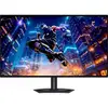 Image de Moniteur GIGABYTE MO27Q28G 27" QHD 280Hz WOLED Tandem OLED 0,03ms HDR True Black 500 KVM