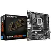 Image de Placa Base GIGABYTE B760 Express LGA 1700 Micro ATX B760M DS3H GEN5 DDR5 PCIe 5.0 2.5GbE