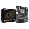 Image de Carte mère Gigabyte B760 DS3H GEN5 Intel B760 LGA1700 DDR5 ATX PCIe 4.0 256GB M.2 RAID