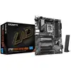 Image de Carte mère Gigabyte B760 DS3H WIFI6E Intel B760 LGA1700 DDR5 ATX WiFi 6E PCIe 5.0 RGB