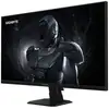 Image de Écran PC Gigabyte GS27F2 27" Full HD 240Hz SS-IPS FreeSync HDR 1ms