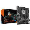 Image de Carte mère GIGABYTE B760 GAMING X DDR4 Intel B760 LGA1700 DDR4 ATX 2.5GbE M.2 RAID RGB
