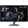 Image de Écran PC Gigabyte G27UP 27" Ultra HD 4K 160Hz SS-IPS FreeSync Premium HDR10