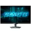 Image de Écran PC Gigabyte G27Q20 27" QHD 200Hz IPS FreeSync G-Sync HDR10 0,5ms