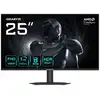 Image de Écran PC Gigabyte G25F2A 24.5" Full HD 240Hz SS-IPS HDR10 1ms Haut-parleurs