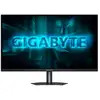 Image de Écran PC Gigabyte GO27Q24 27" QHD 240Hz QD-OLED 0.03ms HDR10