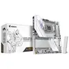 Image de Carte mère Gigabyte X870 AORUS TACHYON ICE X870 AM5 DDR5 E-ATX WiFi 7 PCIe 5.0 USB4 5GbE RAID