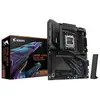 Image de Carte mère Gigabyte X870E AORUS ELITE X3D X870E AM5 DDR5 ATX WiFi 7 USB4 PCIe 5.0 RGB
