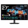 Image de Écran PC GIGABYTE MO27Q28GR 27" QHD 280Hz OLED HDR True Black Hauteur Réglable