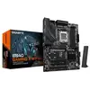Image de Carte mère GIGABYTE B840 GAMING X AMD B840 Socket AM5 DDR5 ATX WiFi 6E 2.5GbE RGB