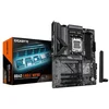 Image de Carte mère GIGABYTE B840 EAGLE B840 Socket AM5 DDR5 ATX WiFi 6E 2.5GbE RGB